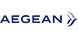 Airline logo