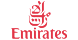 Airline logo