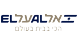 Airline logo